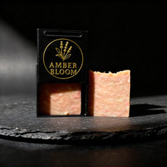 Amber Bloom thumbnail 3