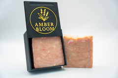 Amber Bloom thumbnail 4