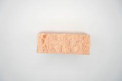 Amber Bloom thumbnail 3