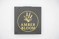 Amber Bloom thumbnail 5