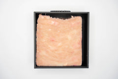 Amber Bloom thumbnail 6