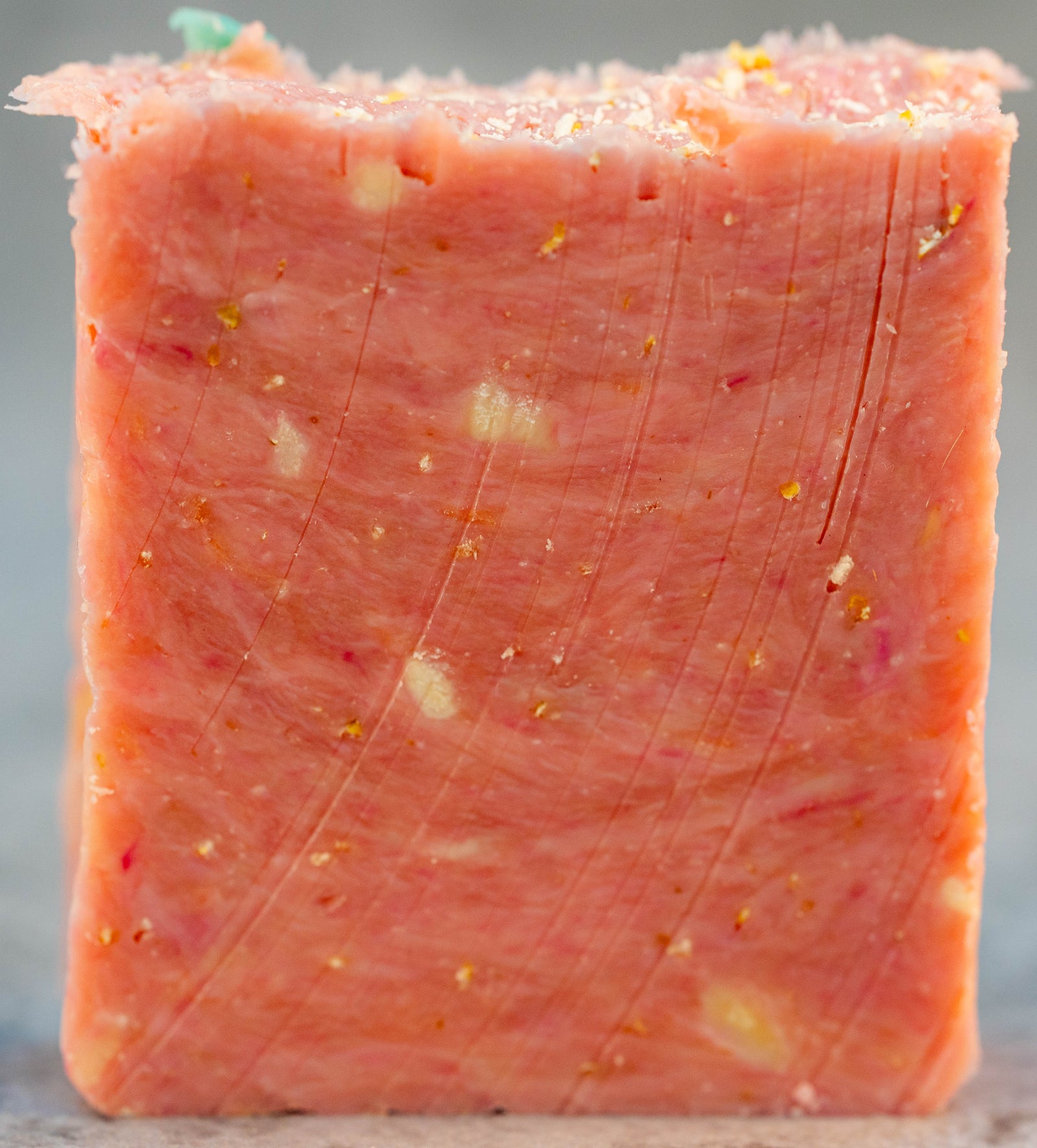 Floral Guard image 2