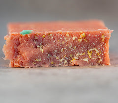 Floral Guard thumbnail 3