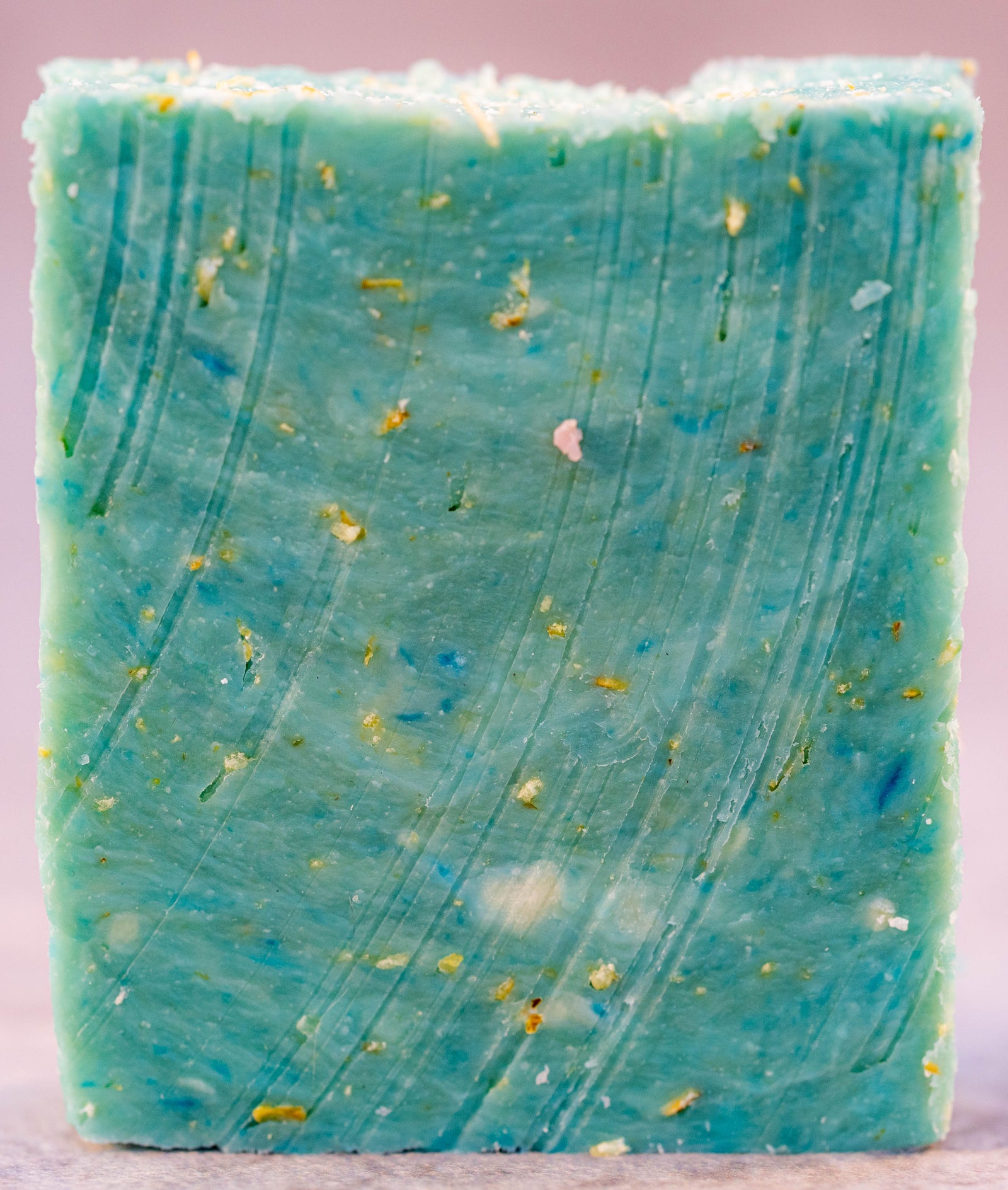 Forge Cleanse image 2