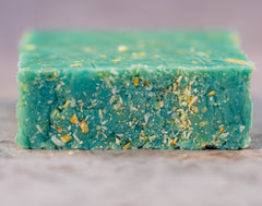 Forge Cleanse thumbnail 3