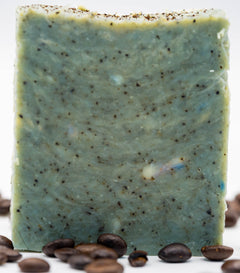 Vanilla Latte thumbnail 3