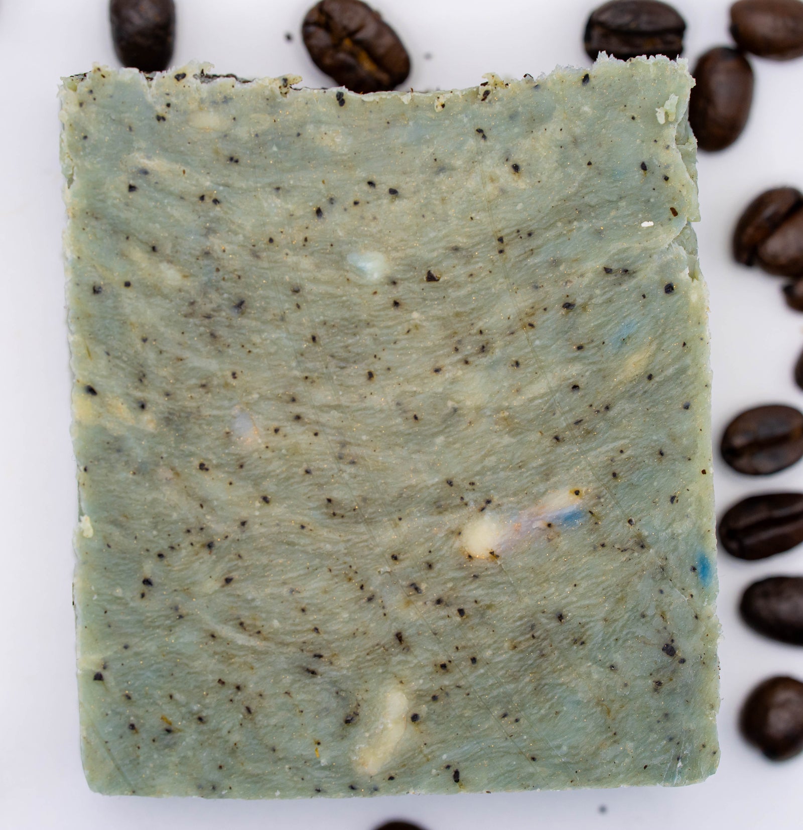 Vanilla Latte image 2