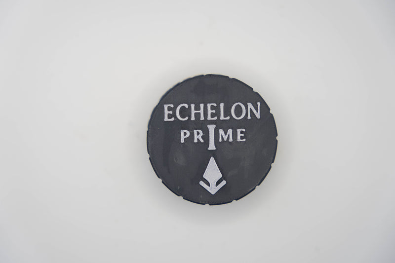 Echelon Prime