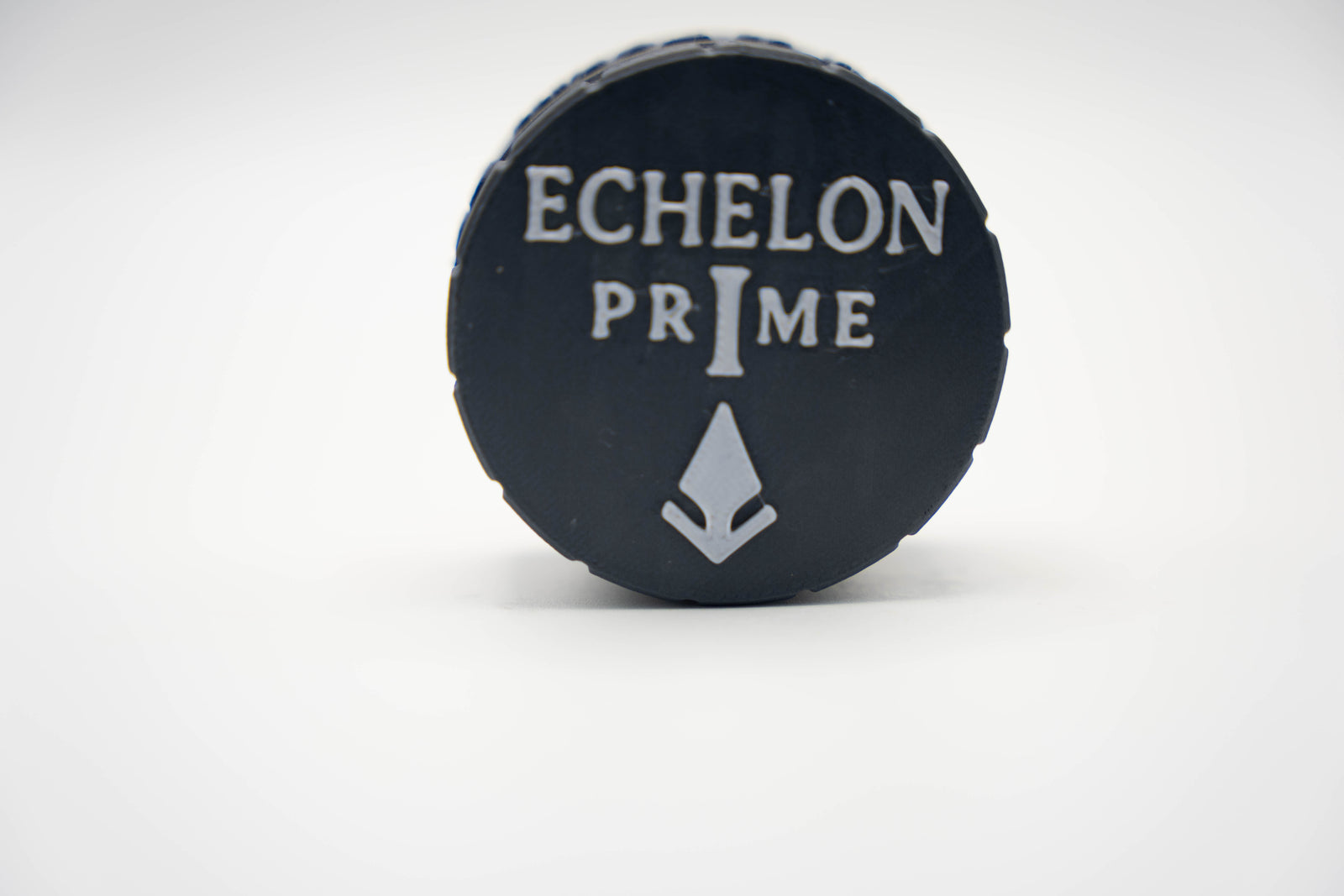 Echelon Prime image 2