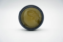 Echelon Prime thumbnail 3