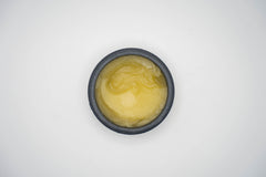 Echelon Prime thumbnail 4