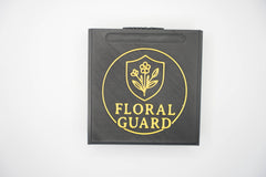 Floral Guard thumbnail 4