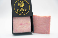 Floral Guard thumbnail 4