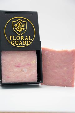 Floral Guard thumbnail 5