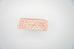 Floral Guard thumbnail 6