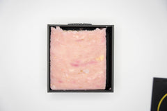 Floral Guard thumbnail 7