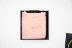 Floral Guard thumbnail 8