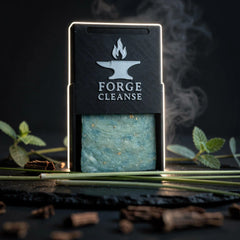 Forge Cleanse thumbnail 4