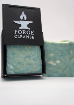 Forge Cleanse thumbnail 4