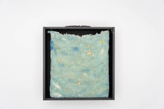 Forge Cleanse thumbnail 6