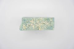 Forge Cleanse thumbnail 7