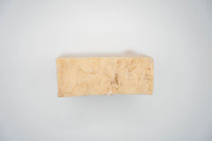 Morning Mayhem thumbnail 3