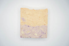 Morning Mayhem thumbnail 4