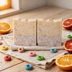 Morning Mayhem thumbnail 4