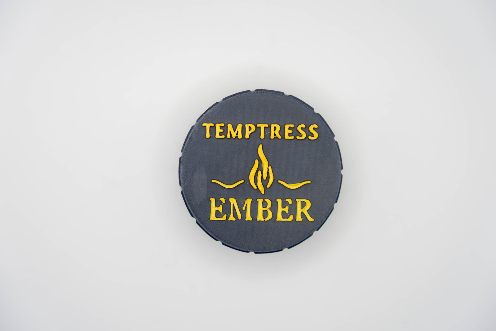 Temptress Ember image 2