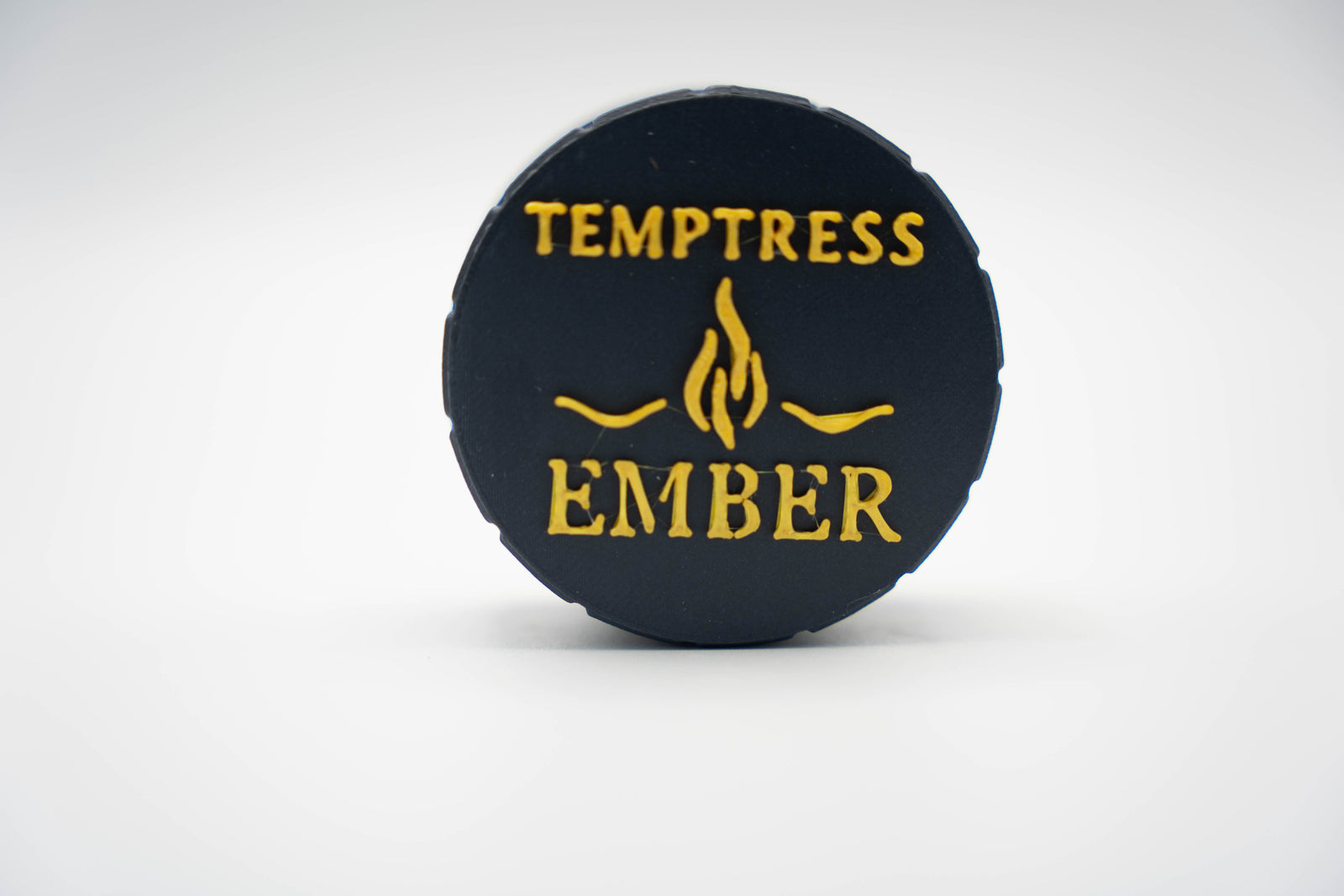 Temptress Ember image 1