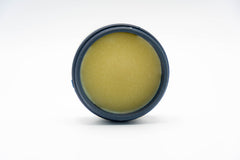 Temptress Ember thumbnail 3