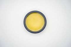 Temptress Ember thumbnail 4