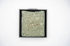 Vanilla Latte thumbnail 6