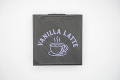 Vanilla Latte thumbnail 7