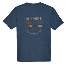 Fail Fast Kids thumbnail 8