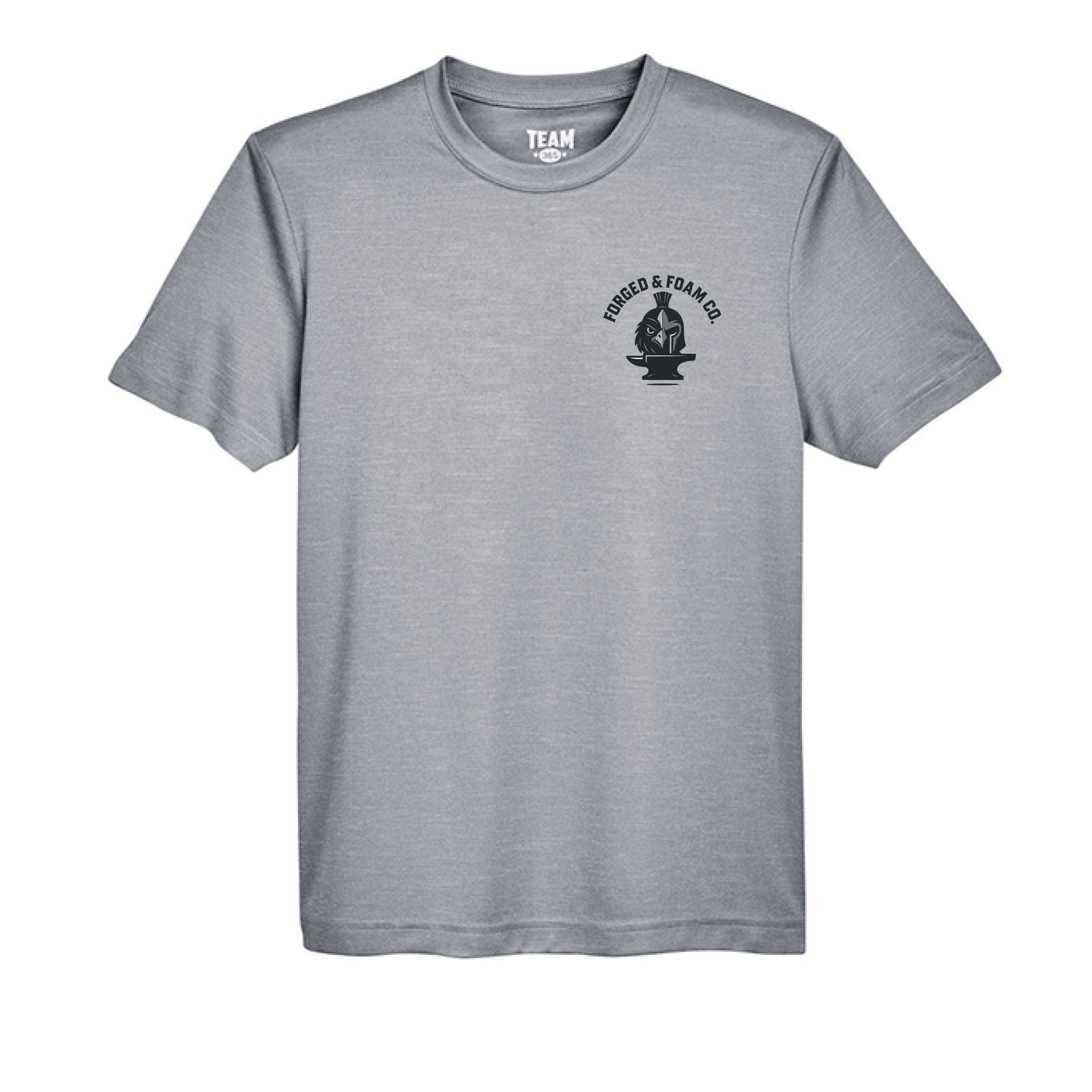 Fail Fast Kids image 1