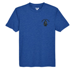 Fail Fast Kids thumbnail 4