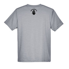 Cuddle Time thumbnail 8