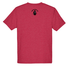 Cuddle Time thumbnail 6