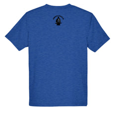 Cuddle Time thumbnail 12