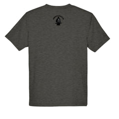 Cuddle Time thumbnail 10