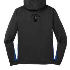 Cuddle Time Hoodie thumbnail 5