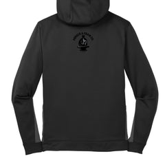 Cuddle Time Hoodie thumbnail 3