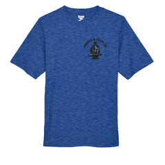 Forged By Fire thumbnail 4