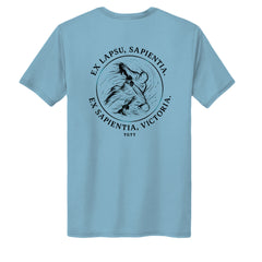 Energy Forged thumbnail 6