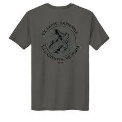 Energy Forged thumbnail 4