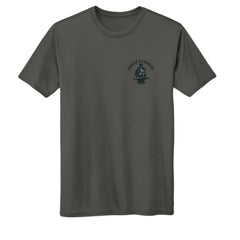 Energy Forged thumbnail 3