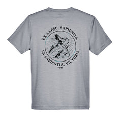 Energy Forged Kids thumbnail 6