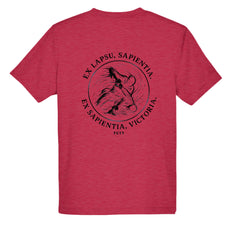 Energy Forged Kids thumbnail 4