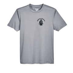 Energy Forged Kids thumbnail 5